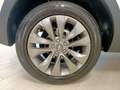 DR Automobiles DR4.0 1.5 Turbo DCT Bi-Fuel GPL Blanc - thumbnail 8