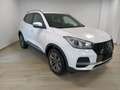 DR Automobiles DR4.0 1.5 Turbo DCT Bi-Fuel GPL Blanc - thumbnail 1
