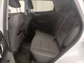 DR Automobiles DR4.0 1.5 Turbo DCT Bi-Fuel GPL Blanc - thumbnail 14