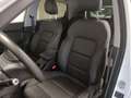 DR Automobiles DR4.0 1.5 Turbo DCT Bi-Fuel GPL Blanc - thumbnail 13
