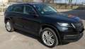 Skoda Kodiaq 2,0 TDI SCR 4x4 Style DSG Style 7-Sitzer | DCC | 360° | AHK | Zahnriemen neu | SUV Schwarz - thumbnail 3