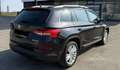 Skoda Kodiaq 2,0 TDI SCR 4x4 Style DSG Style 7-Sitzer | DCC | 360° | AHK | Zahnriemen neu | SUV Schwarz - thumbnail 4