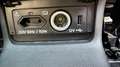Skoda Kodiaq 2,0 TDI SCR 4x4 Style DSG Style 7-Sitzer | DCC | 360° | AHK | Zahnriemen neu | SUV Schwarz - thumbnail 16
