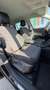 Skoda Kodiaq 2,0 TDI SCR 4x4 Style DSG Style 7-Sitzer | DCC | 360° | AHK | Zahnriemen neu | SUV Schwarz - thumbnail 13