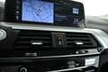 BMW X3 xdrive 20d mhev 48V auto GANCIO TRAINO+PELLE+C19" Azul - thumbnail 46