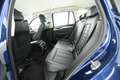 BMW X3 xdrive 20d mhev 48V auto GANCIO TRAINO+PELLE+C19" Azul - thumbnail 16