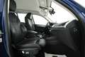 BMW X3 xdrive 20d mhev 48V auto GANCIO TRAINO+PELLE+C19" Azul - thumbnail 15