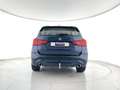 BMW X3 xdrive 20d mhev 48V auto GANCIO TRAINO+PELLE+C19" Azul - thumbnail 6