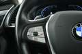 BMW X3 xdrive 20d mhev 48V auto GANCIO TRAINO+PELLE+C19" Azul - thumbnail 40
