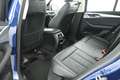 BMW X3 xdrive 20d mhev 48V auto GANCIO TRAINO+PELLE+C19" Azul - thumbnail 17