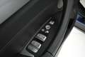 BMW X3 xdrive 20d mhev 48V auto GANCIO TRAINO+PELLE+C19" Azul - thumbnail 32