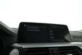 BMW X3 xdrive 20d mhev 48V auto GANCIO TRAINO+PELLE+C19" Azul - thumbnail 27