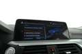 BMW X3 xdrive 20d mhev 48V auto GANCIO TRAINO+PELLE+C19" Azul - thumbnail 28