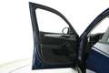 BMW X3 xdrive 20d mhev 48V auto GANCIO TRAINO+PELLE+C19" Azul - thumbnail 31