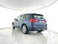 BMW X3 xdrive 20d mhev 48V auto GANCIO TRAINO+PELLE+C19" Azul - thumbnail 4
