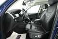 BMW X3 xdrive 20d mhev 48V auto GANCIO TRAINO+PELLE+C19" Azul - thumbnail 13