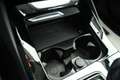 BMW X3 xdrive 20d mhev 48V auto GANCIO TRAINO+PELLE+C19" Azul - thumbnail 49