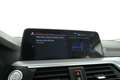 BMW X3 xdrive 20d mhev 48V auto GANCIO TRAINO+PELLE+C19" Azul - thumbnail 29