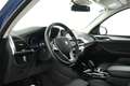 BMW X3 xdrive 20d mhev 48V auto GANCIO TRAINO+PELLE+C19" Azul - thumbnail 11