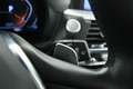 BMW X3 xdrive 20d mhev 48V auto GANCIO TRAINO+PELLE+C19" Azul - thumbnail 43