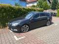 Opel Insignia Sport Czarny - thumbnail 6