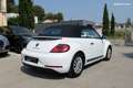 Volkswagen Coccinelle 1.2 tsi cabriolet 105ch Wit - thumbnail 2