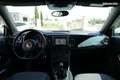 Volkswagen Coccinelle 1.2 tsi cabriolet 105ch Wit - thumbnail 5