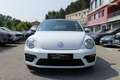 Volkswagen Coccinelle 1.2 tsi cabriolet 105ch Wit - thumbnail 3