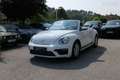 Volkswagen Coccinelle 1.2 tsi cabriolet 105ch Wit - thumbnail 1
