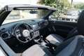 Volkswagen Coccinelle 1.2 tsi cabriolet 105ch Wit - thumbnail 4