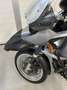 BMW R 1150 GS Twinspark Grijs - thumbnail 6