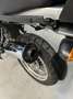 BMW R 1150 GS Twinspark Grijs - thumbnail 4
