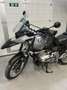 BMW R 1150 GS Twinspark Grijs - thumbnail 3