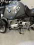 BMW R 1150 GS Twinspark Grijs - thumbnail 8