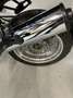 BMW R 1150 GS Twinspark Grijs - thumbnail 7