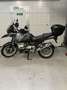BMW R 1150 GS Twinspark Grijs - thumbnail 1