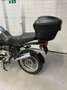 BMW R 1150 GS Twinspark Grijs - thumbnail 2