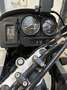 BMW R 1150 GS Twinspark Grijs - thumbnail 5