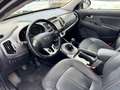 Kia Sportage Sportage III 2010 1.7 crdi 2wd FL Nero - thumbnail 5