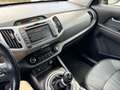 Kia Sportage Sportage III 2010 1.7 crdi 2wd FL Nero - thumbnail 8