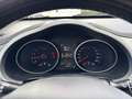 Kia Sportage Sportage III 2010 1.7 crdi 2wd FL Nero - thumbnail 7