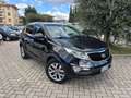 Kia Sportage Sportage III 2010 1.7 crdi 2wd FL Nero - thumbnail 1