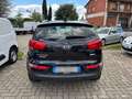 Kia Sportage Sportage III 2010 1.7 crdi 2wd FL Nero - thumbnail 3