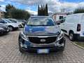 Kia Sportage Sportage III 2010 1.7 crdi 2wd FL Nero - thumbnail 2