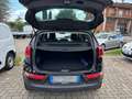 Kia Sportage Sportage III 2010 1.7 crdi 2wd FL Nero - thumbnail 4