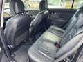 Kia Sportage Sportage III 2010 1.7 crdi 2wd FL Nero - thumbnail 6