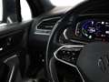 Volkswagen Tiguan 1.4 tsi eh r-line dsg Blau - thumbnail 15