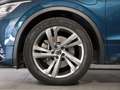 Volkswagen Tiguan 1.4 tsi eh r-line dsg Blau - thumbnail 6