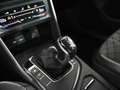 Volkswagen Tiguan 1.4 tsi eh r-line dsg Blau - thumbnail 12