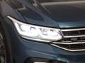 Volkswagen Tiguan 1.4 tsi eh r-line dsg Blau - thumbnail 16